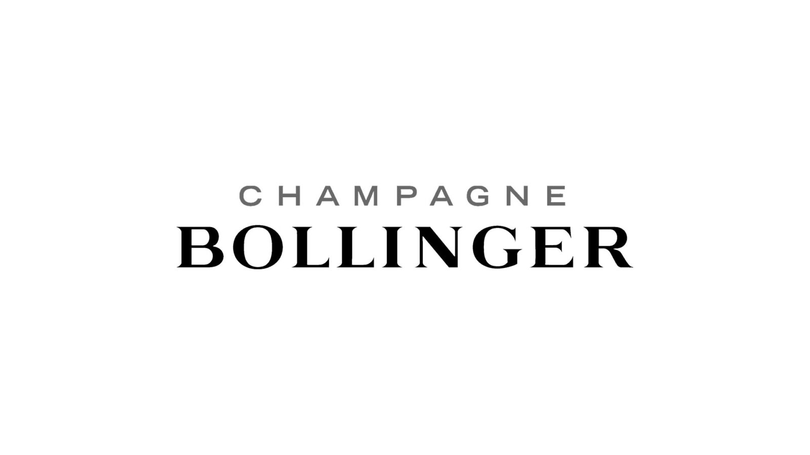 nos champagnes