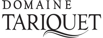 Logo_Domaine_Tariquet_web-1