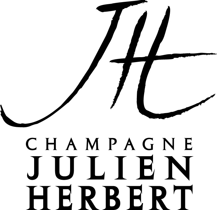 Logo_original-1