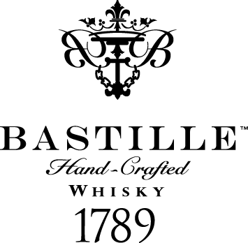 age_logo