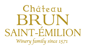 logo-brun