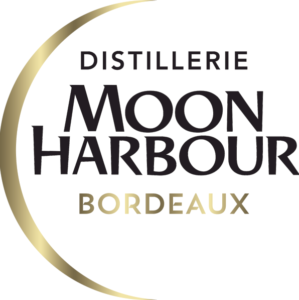 logo_image