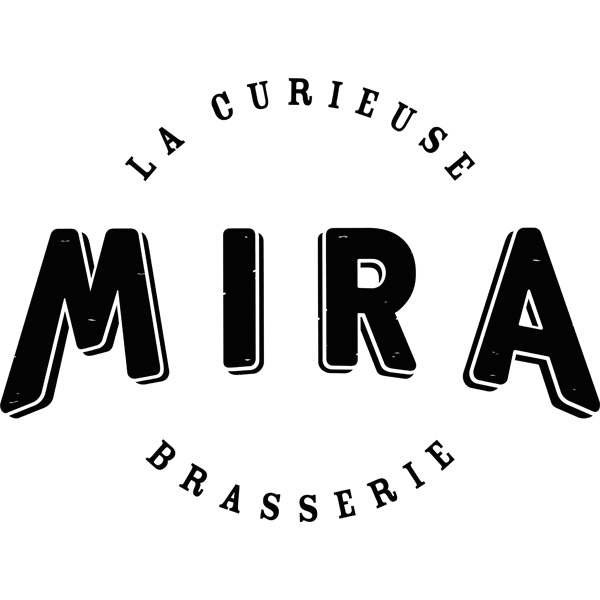 mira-logo_20220209_1214